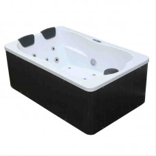 Karag SPA M-3374